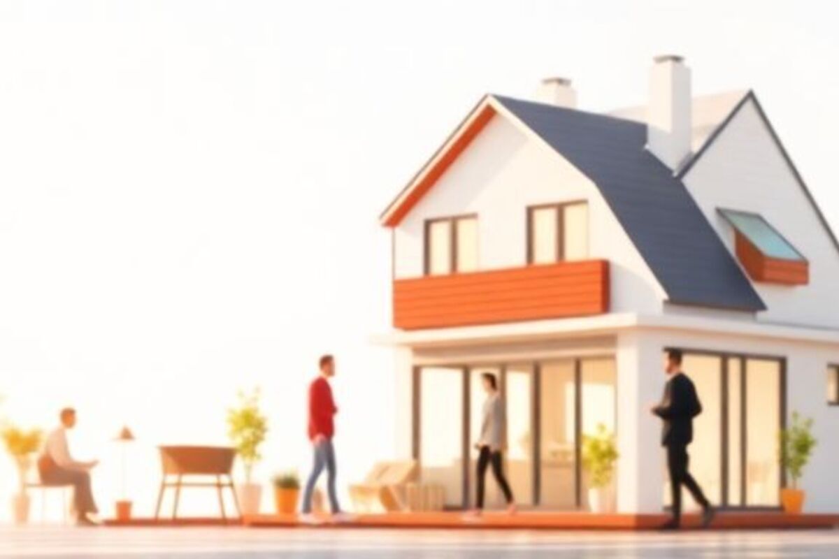 Rénovation énergétique et assurance habitation : les points importants