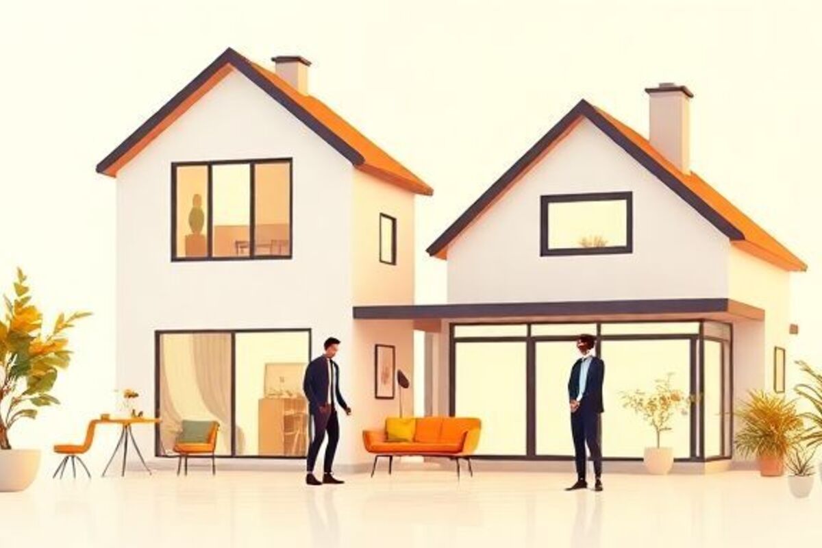 Isolation thermique et assurance habitation : les bénéfices