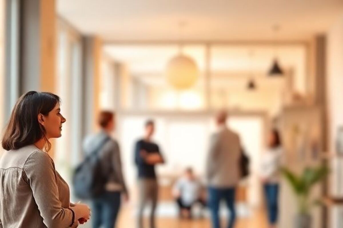 Bonus-malus en assurance habitation : comment en profiter pour payer moins