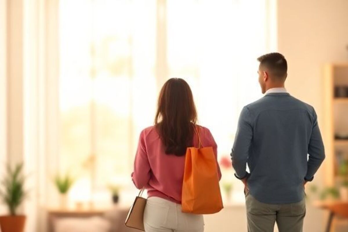 Assurance habitation pour jeunes propriétaires : guide complet