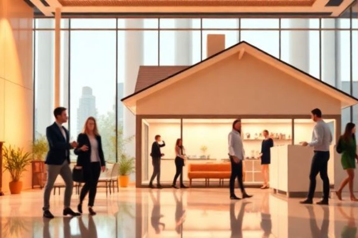 Franchises assurance habitation : comment bien les choisir