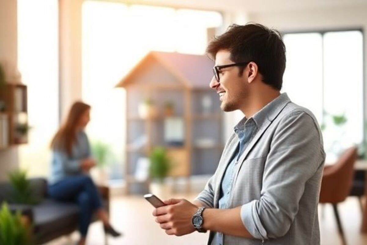 Assurance habitation pour jeune propriétaire : les offres attractives