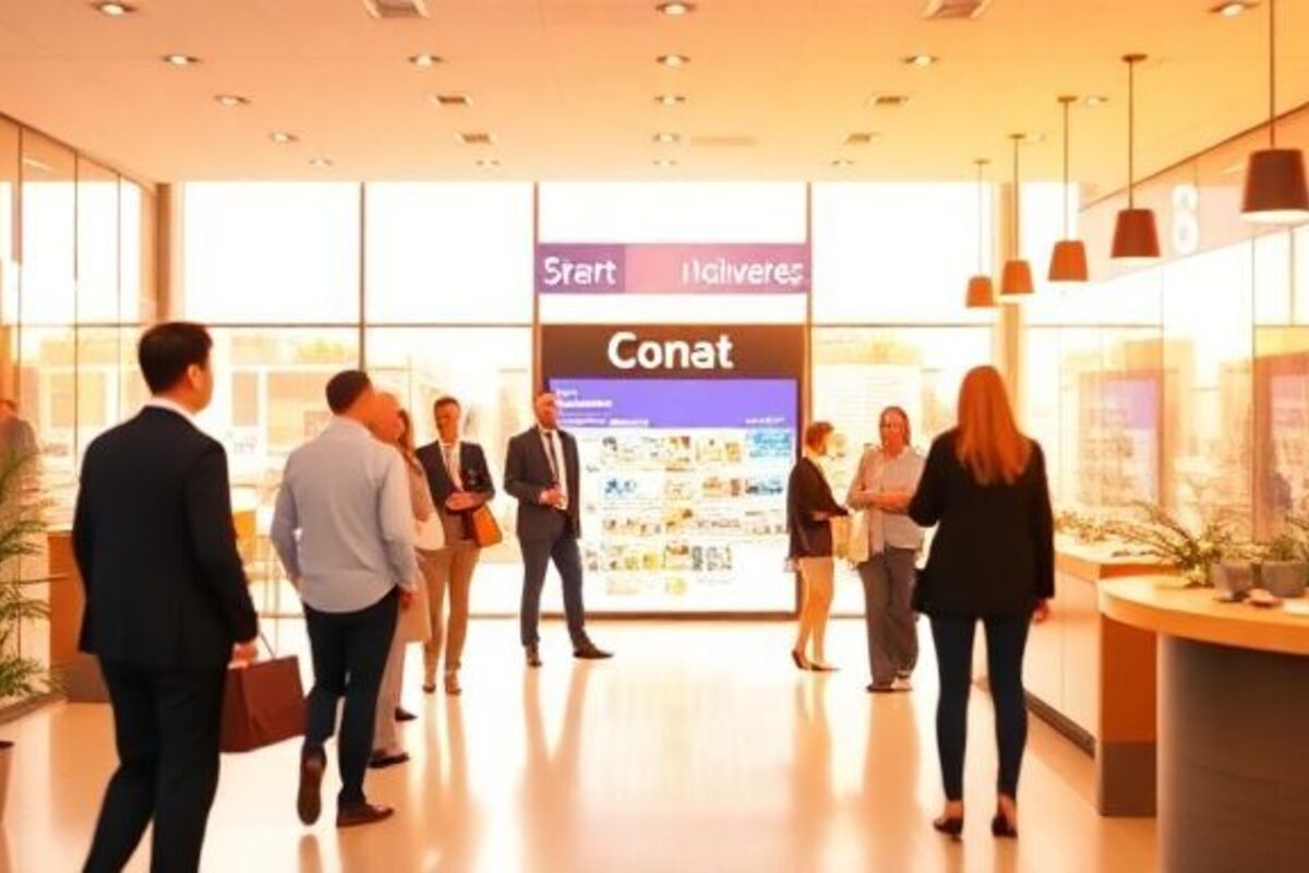 Franchise assurance habitation : comment la choisir sans prendre de risques