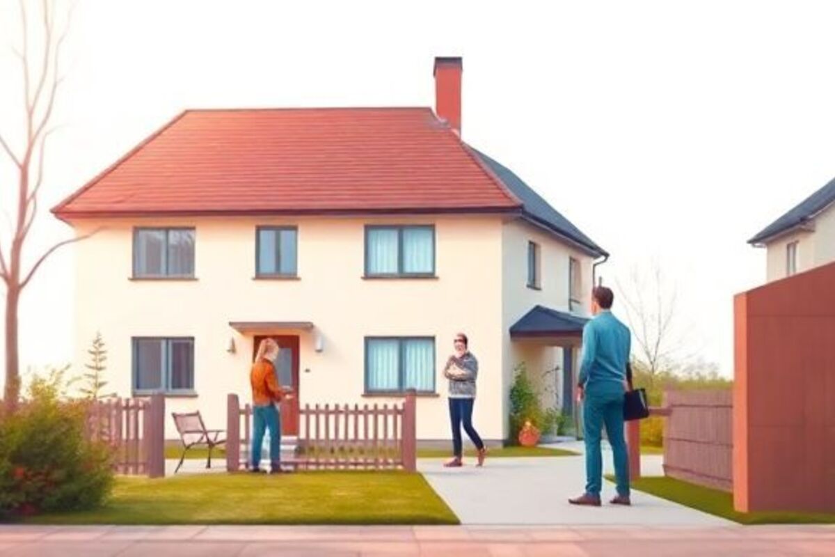 Vandalisme et dégradations : couvrir son logement efficacement