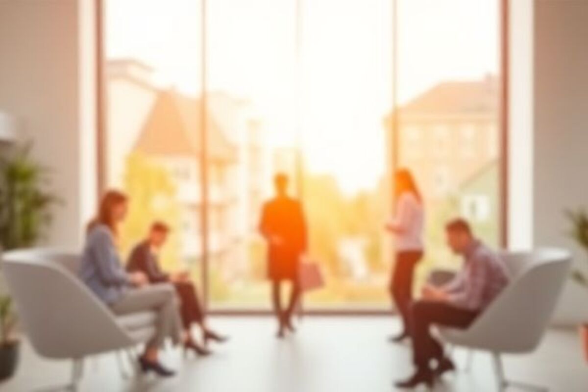 Bonus-malus assurance habitation : comment ça marche