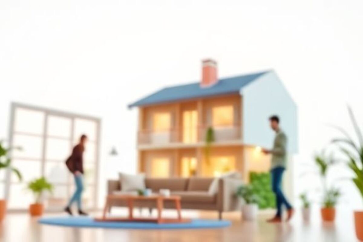 Chauffage écologique et assurance habitation : les implications