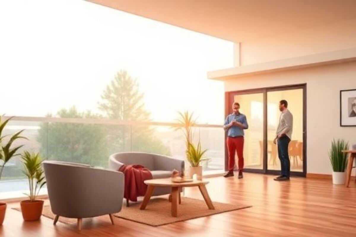 Isolation thermique et assurance habitation : quel impact sur la prime