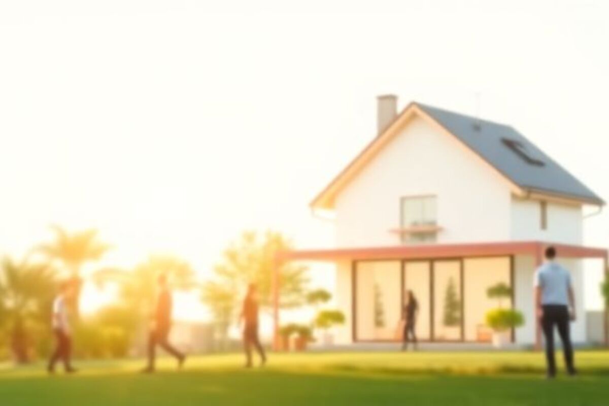 Rénovation écologique : impact sur votre assurance habitation