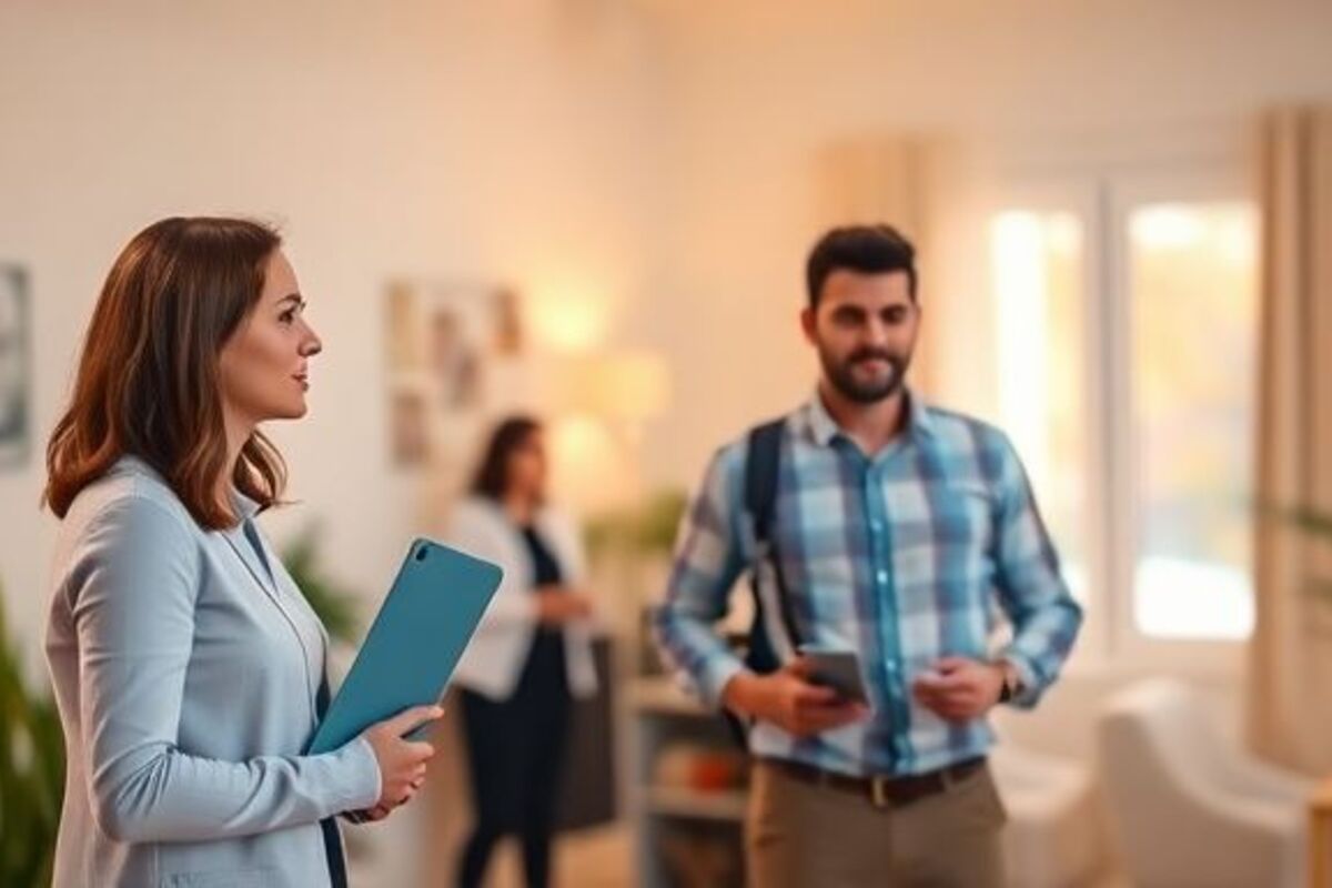 Détecteurs de fumée : obligations et couverture assurance