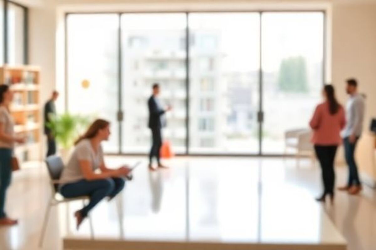 Mettre en concurrence son assurance habitation : la meilleure stratégie
