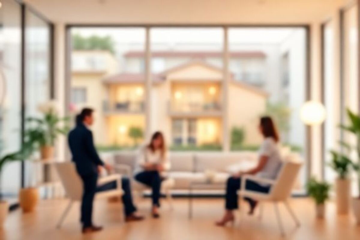 Comparatif assurance habitation en ligne : les meilleurs tarifs identifiés