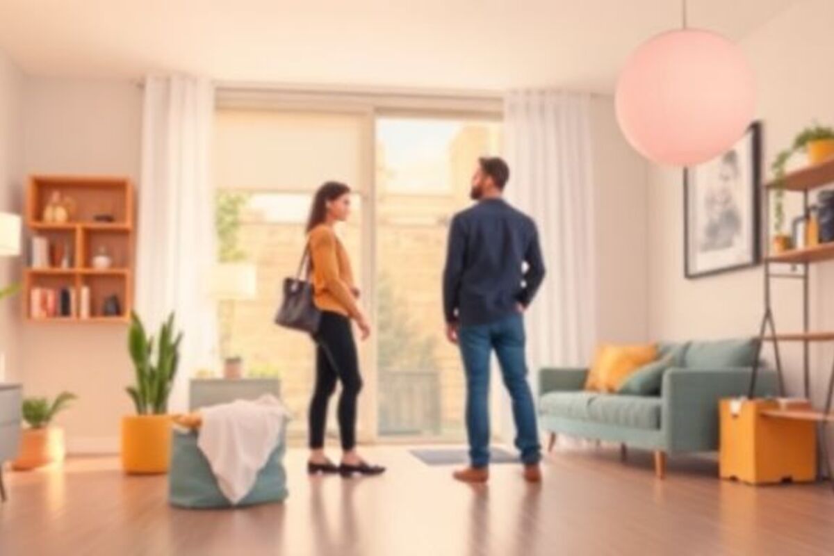 Prévenir les dégâts des eaux dans son logement