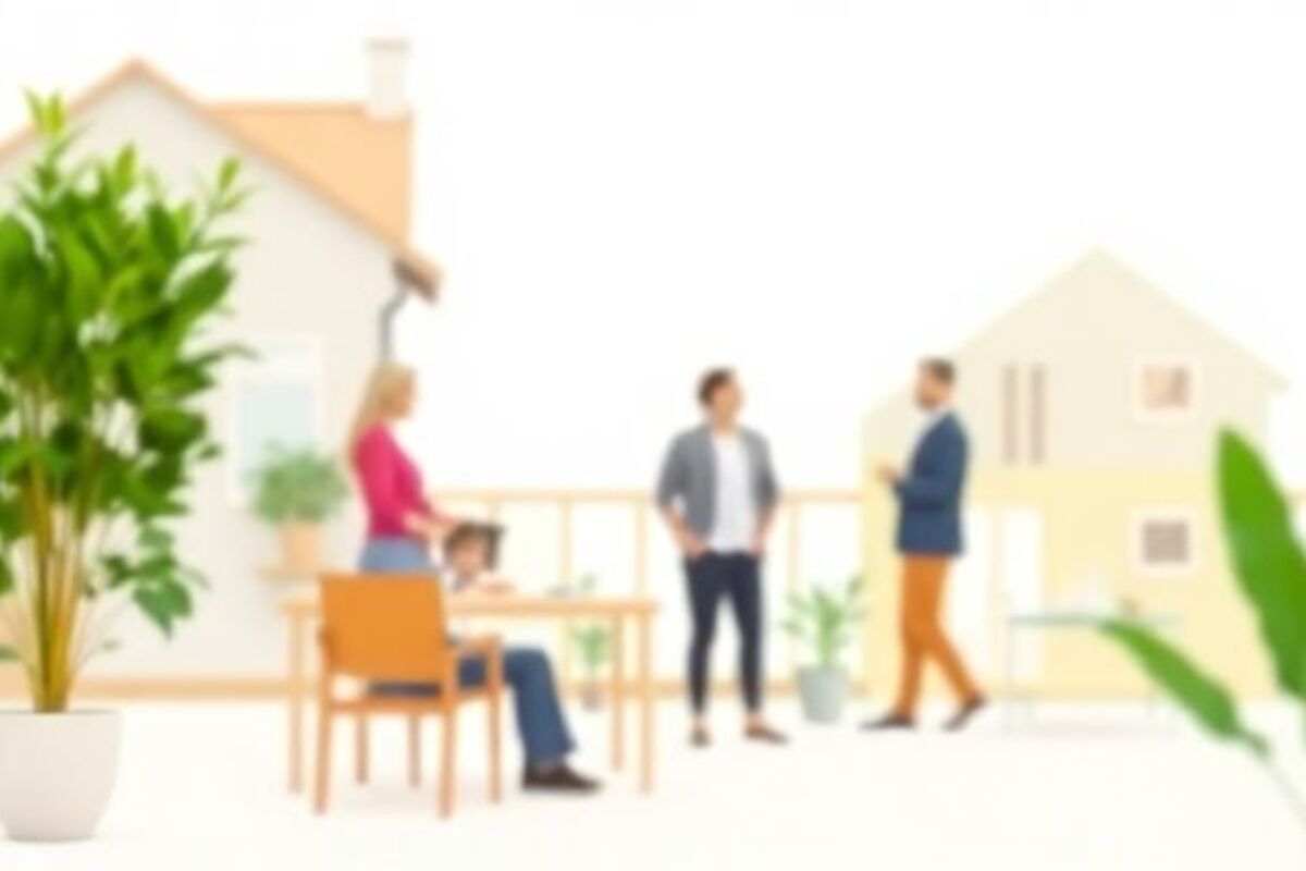Toiture verte et assurance habitation : couvrir son investissement