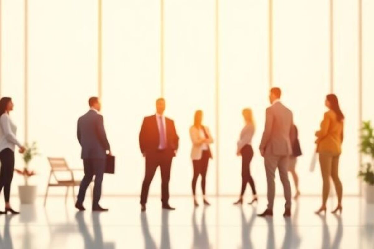 Assurance habitation : responsabilité civile du propriétaire