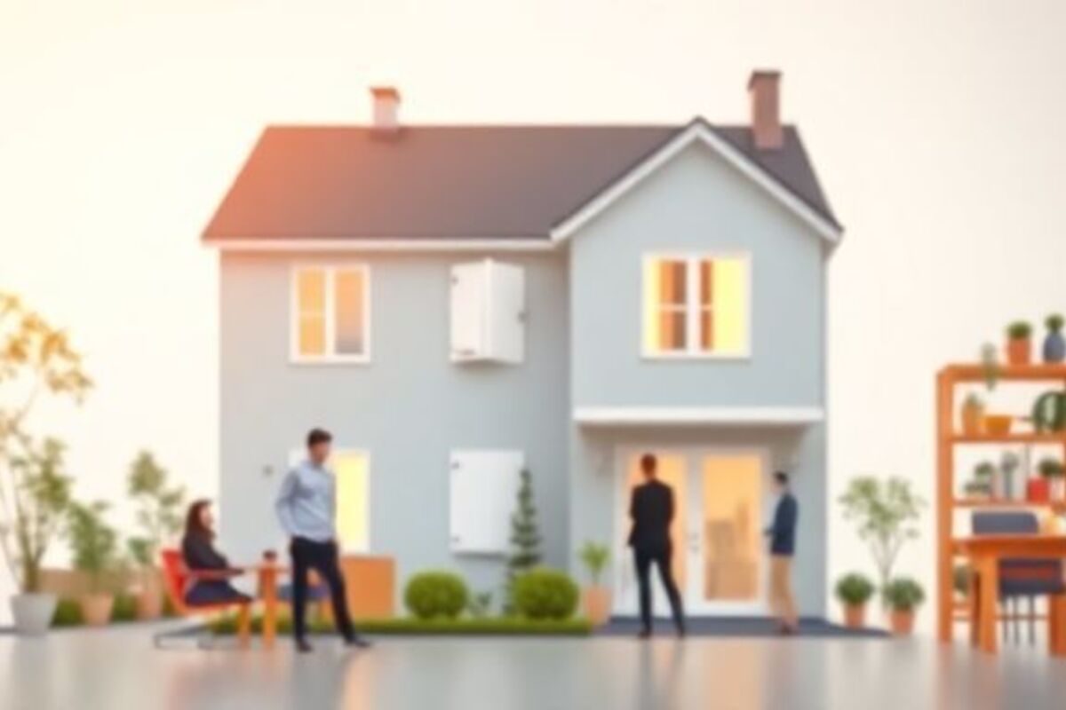 Responsabilité civile privée et garanties complémentaires en habitation