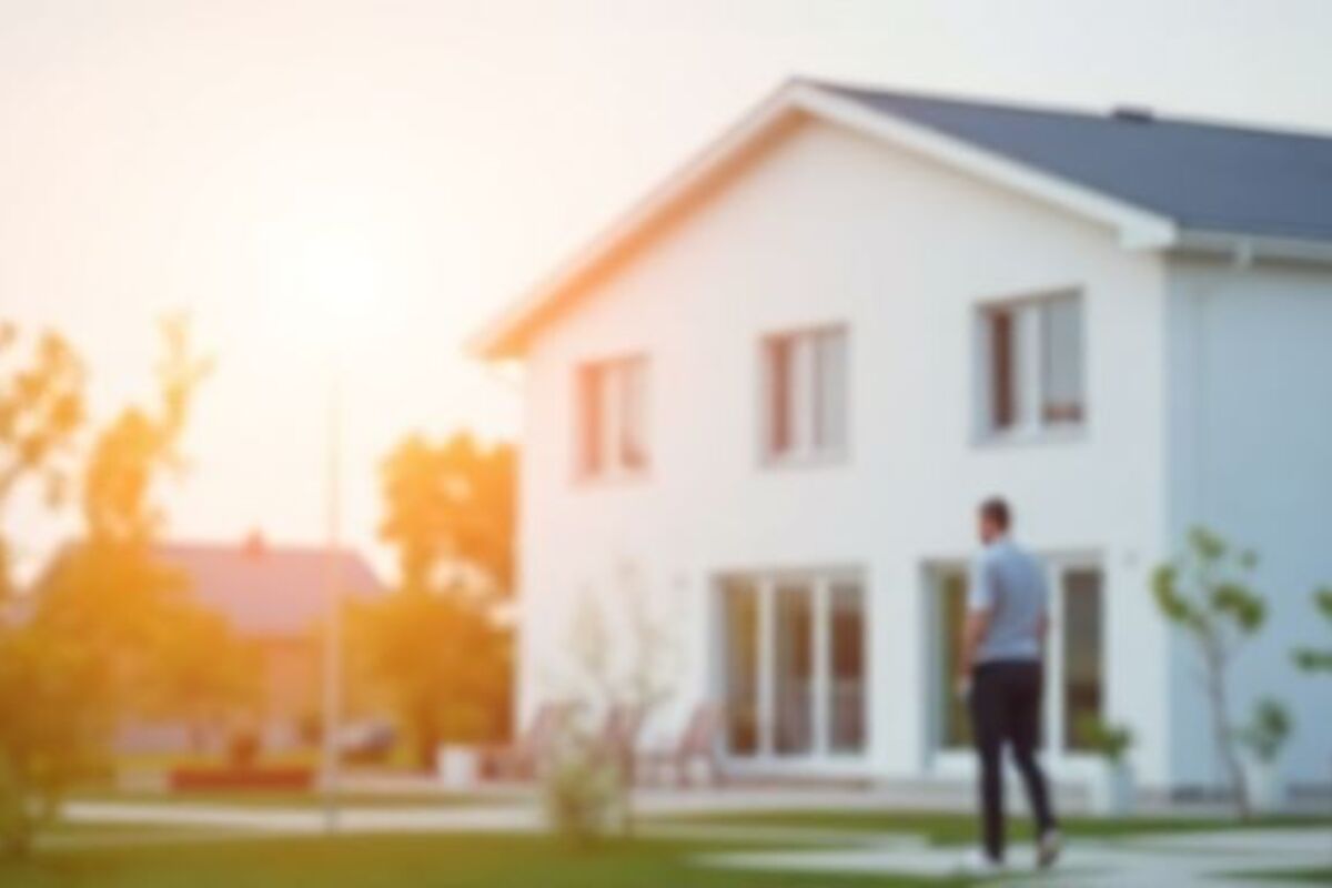 ecolhome.fr
