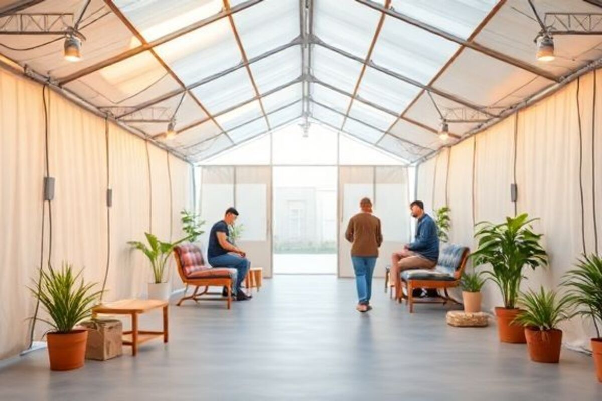 Résilier assurance habitation : les conditions pour partir moins cher