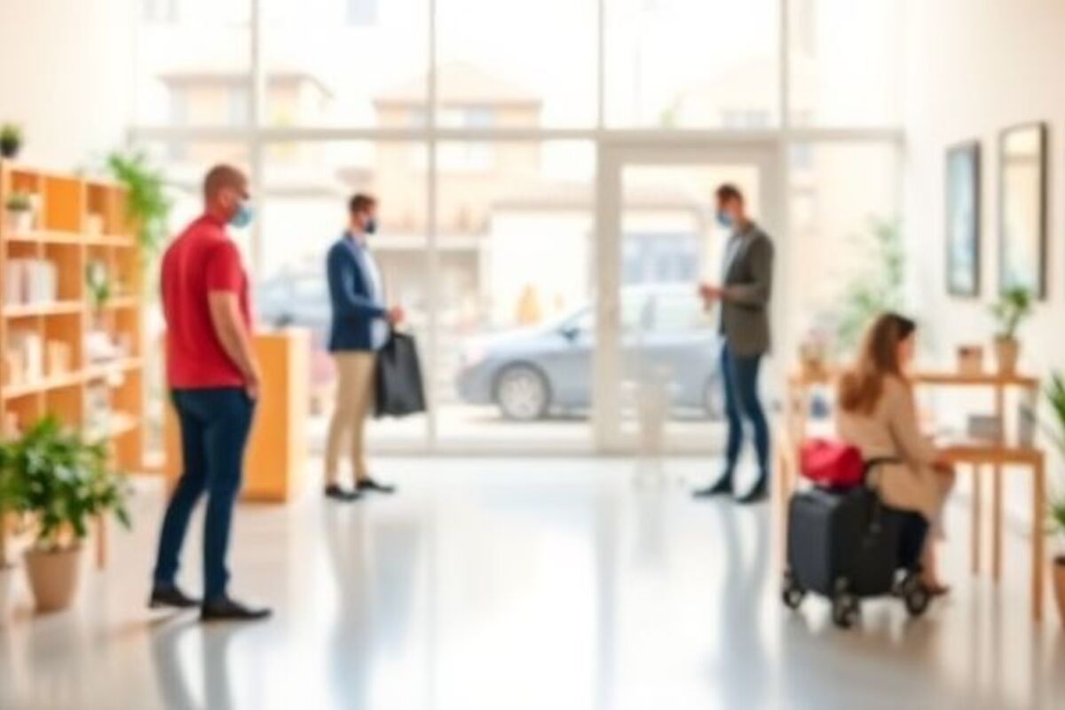 Assistance assurance habitation : services inclus ou payants