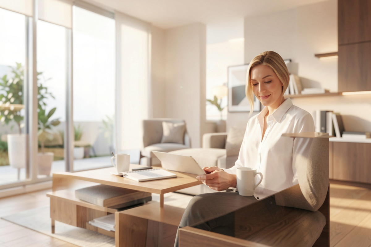 Assurance habitation pas cher sans engagement : est-ce vraiment possible