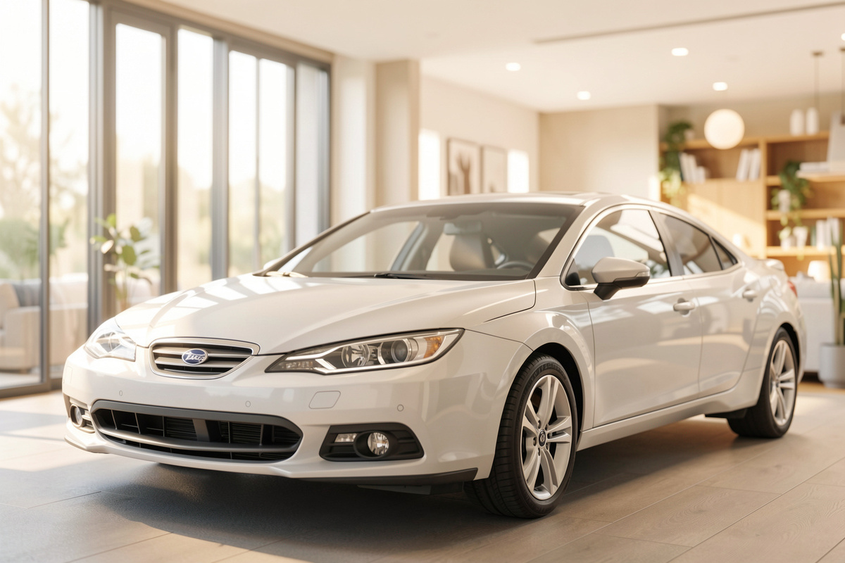 Assurances auto et habitation : pourquoi la hausse des primes devient la nouvelle norme en 2026