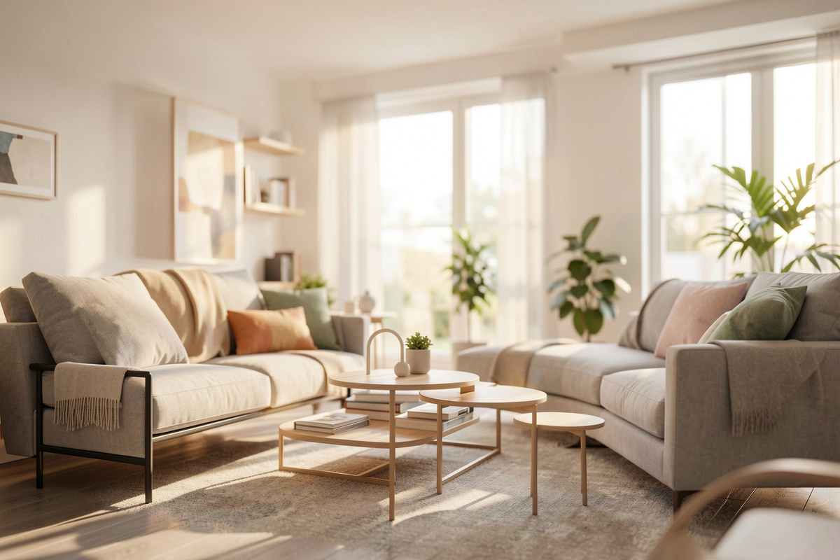 Que couvre vraiment votre assurance habitation en cas de dégât des eaux ?