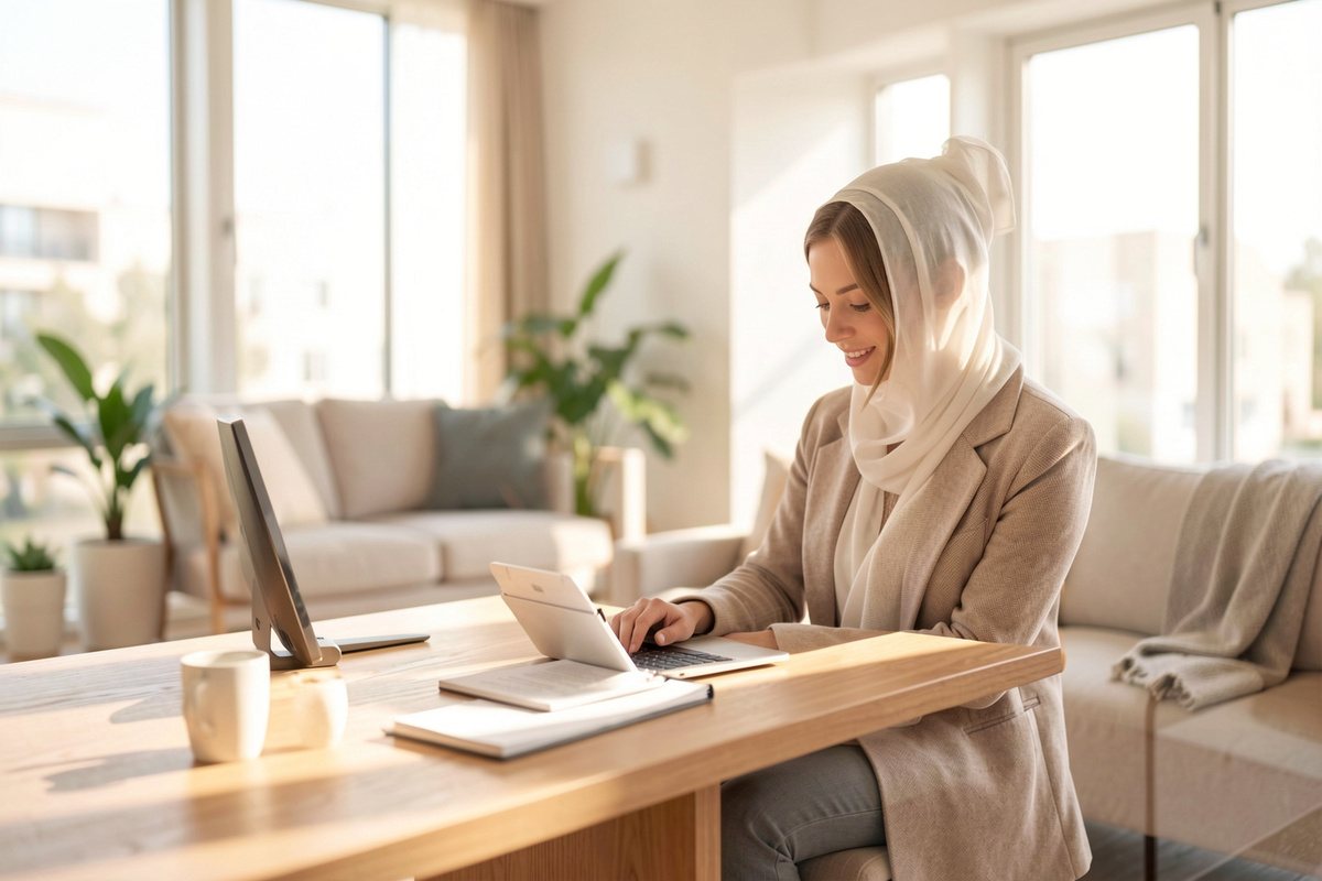 Assurance habitation propriétaire non occupant : est-elle obligatoire ?