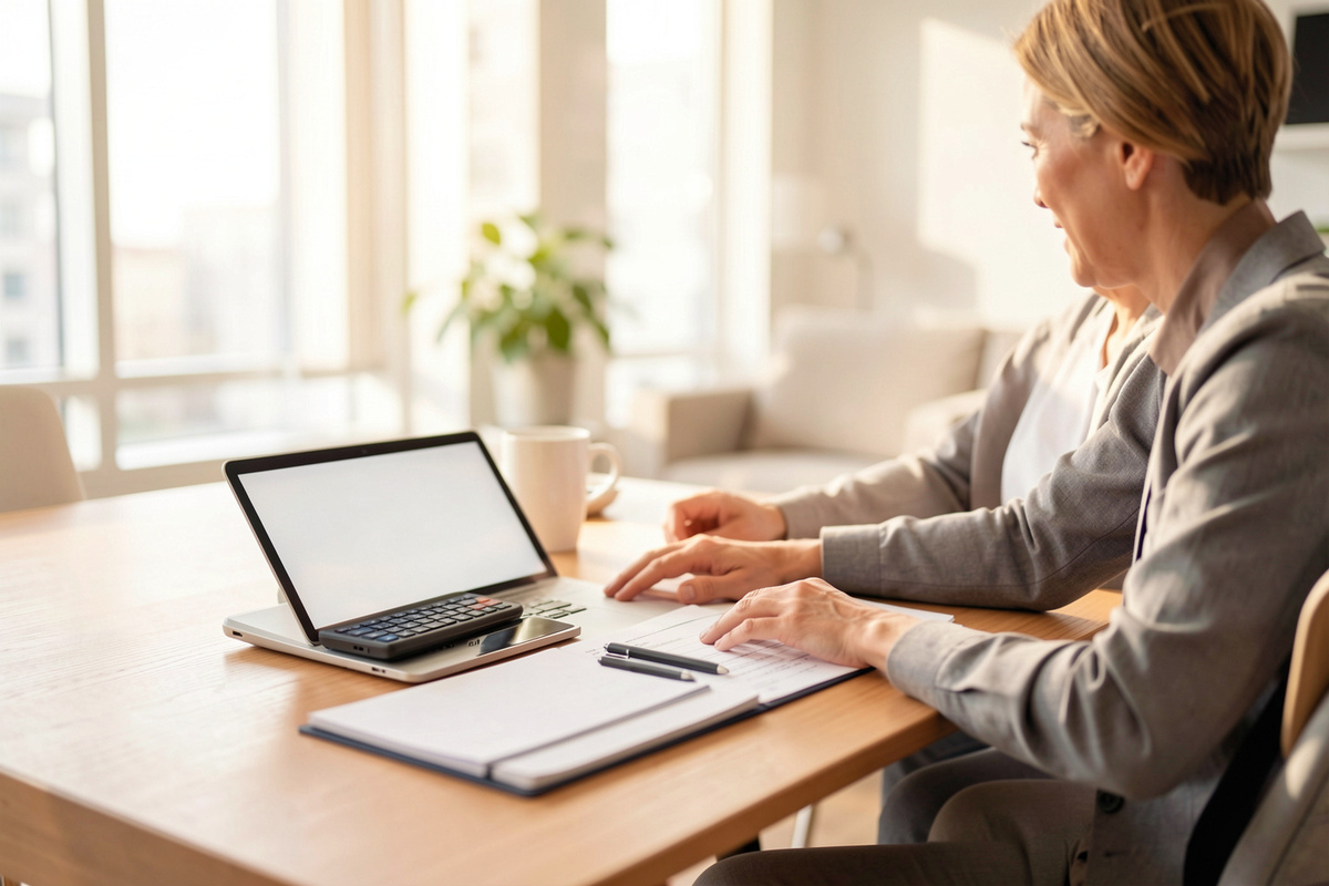 Comment résilier son assurance habitation facilement et sans frais ?