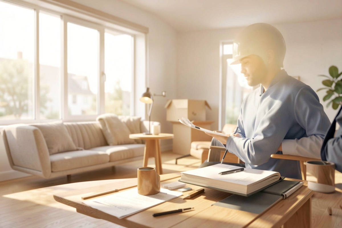 Peut-on être remboursé rapidement par son assurance habitation après un cambriolage ?