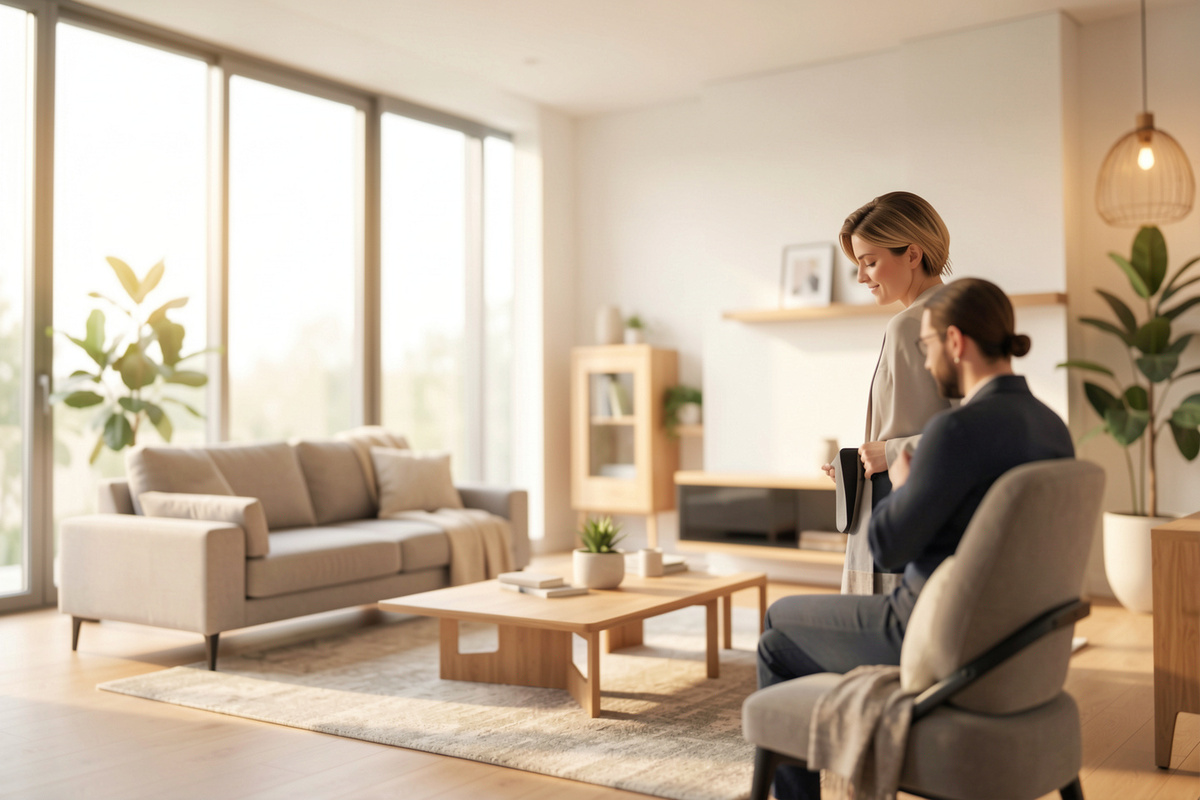 Assurance habitation sans titre de propriété : quelles solutions pour les sans-papiers et précaires ?