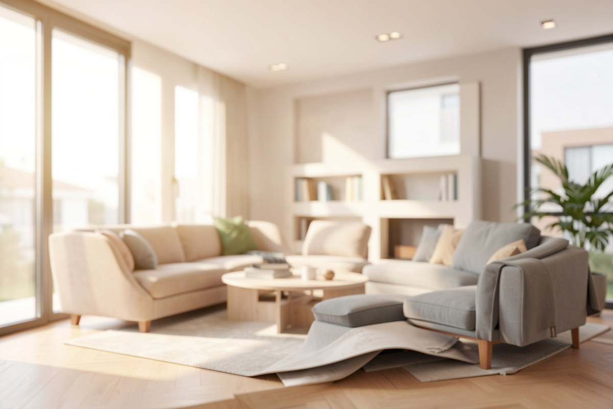 Assurance habitation pas cher : comment payer moins sans sacrifier vos garanties