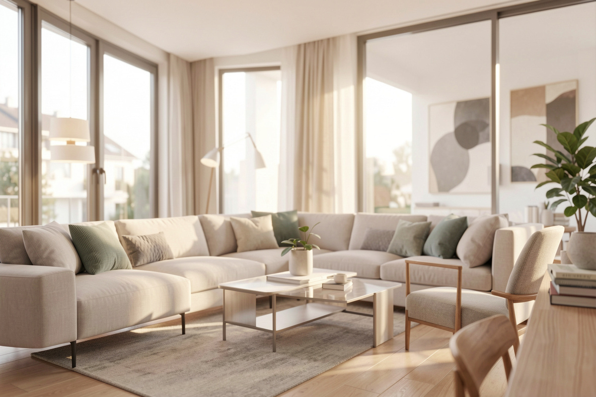 Quel est le prix moyen d'une assurance habitation pas cher en appartement