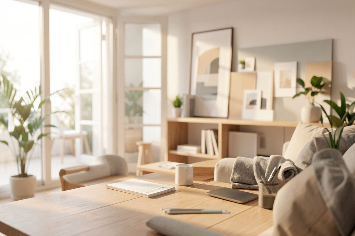 Comparatif assurance habitation pas cher : les meilleures offres du marché