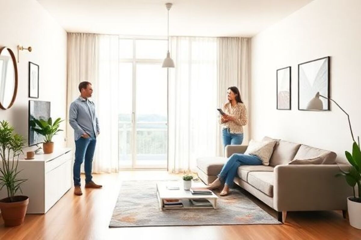 Assurance habitation pas cher pour studio : ce qu'il faut savoir