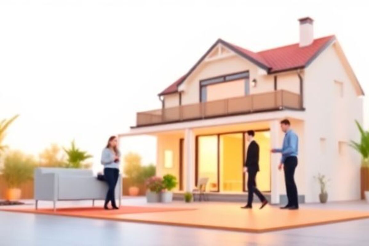Comment obtenir une assurance habitation pas cher avec une bonne couverture dégât des eaux