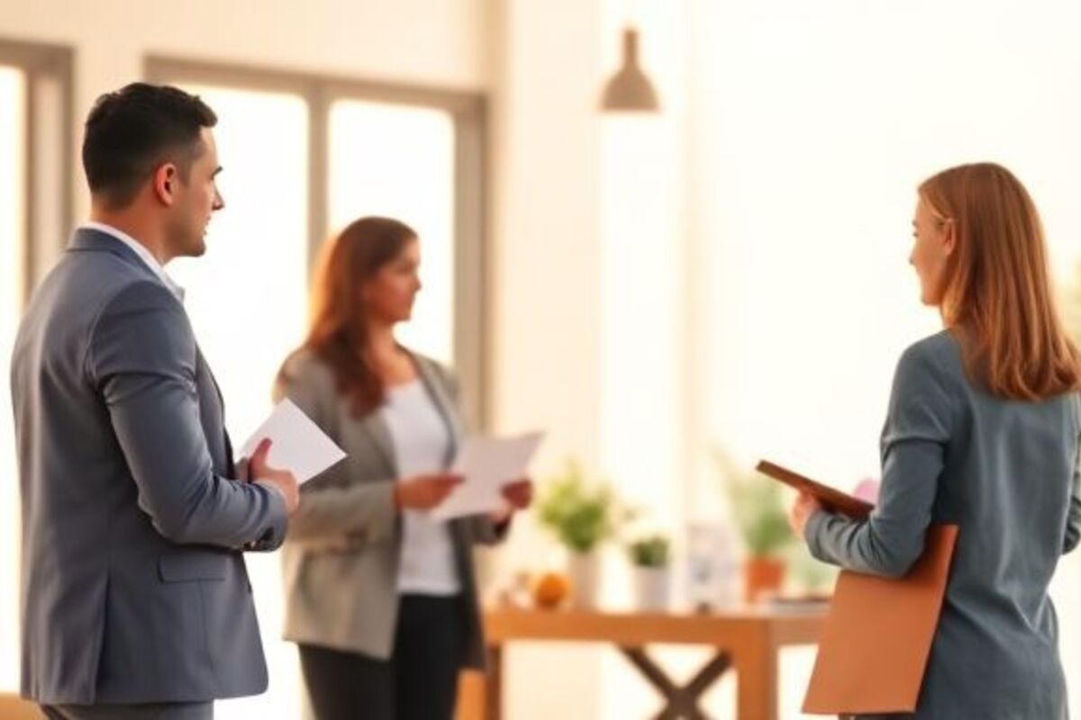 Assurance habitation pas cher : les erreurs à éviter lors de la souscription