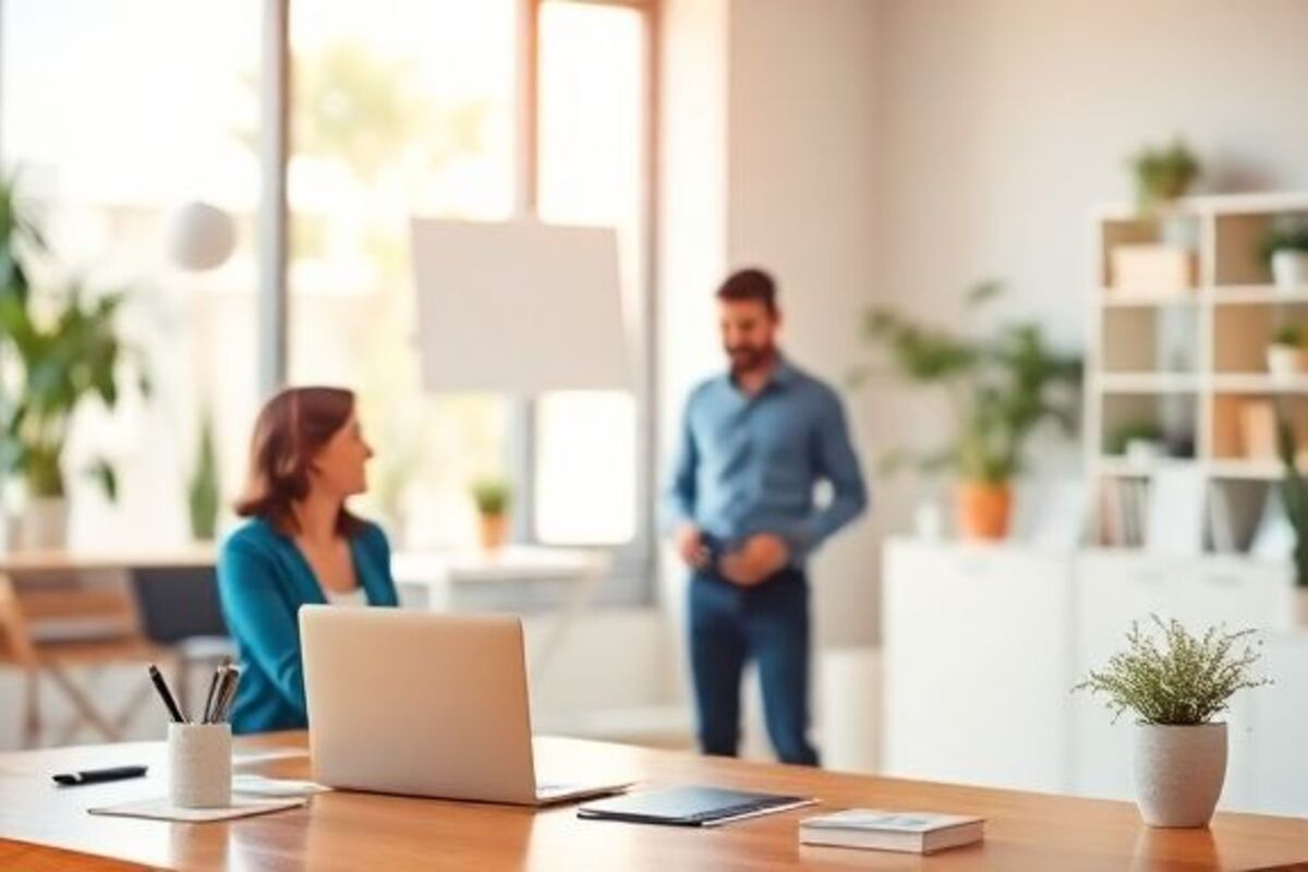 Assurance habitation pas cher pour travailleur précaire : quelles solutions accessibles