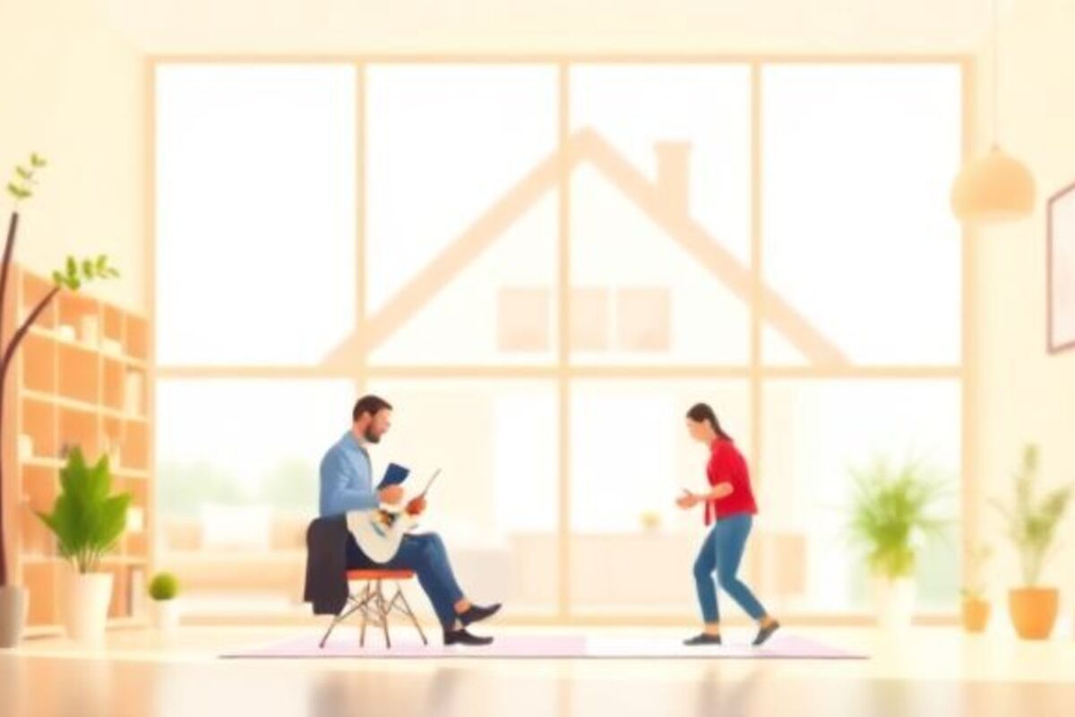 Les meilleures astuces pour réduire le coût de son assurance habitation