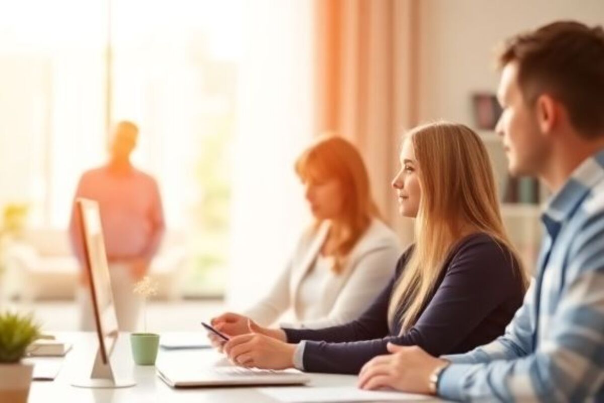 Franchise en assurance habitation : comment bien la choisir pour payer moins cher