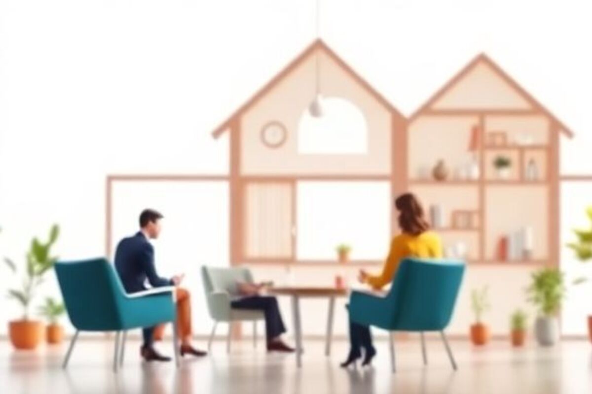 Assurance habitation pas cher : faut-il opter pour une mutuelle ou un assureur classique