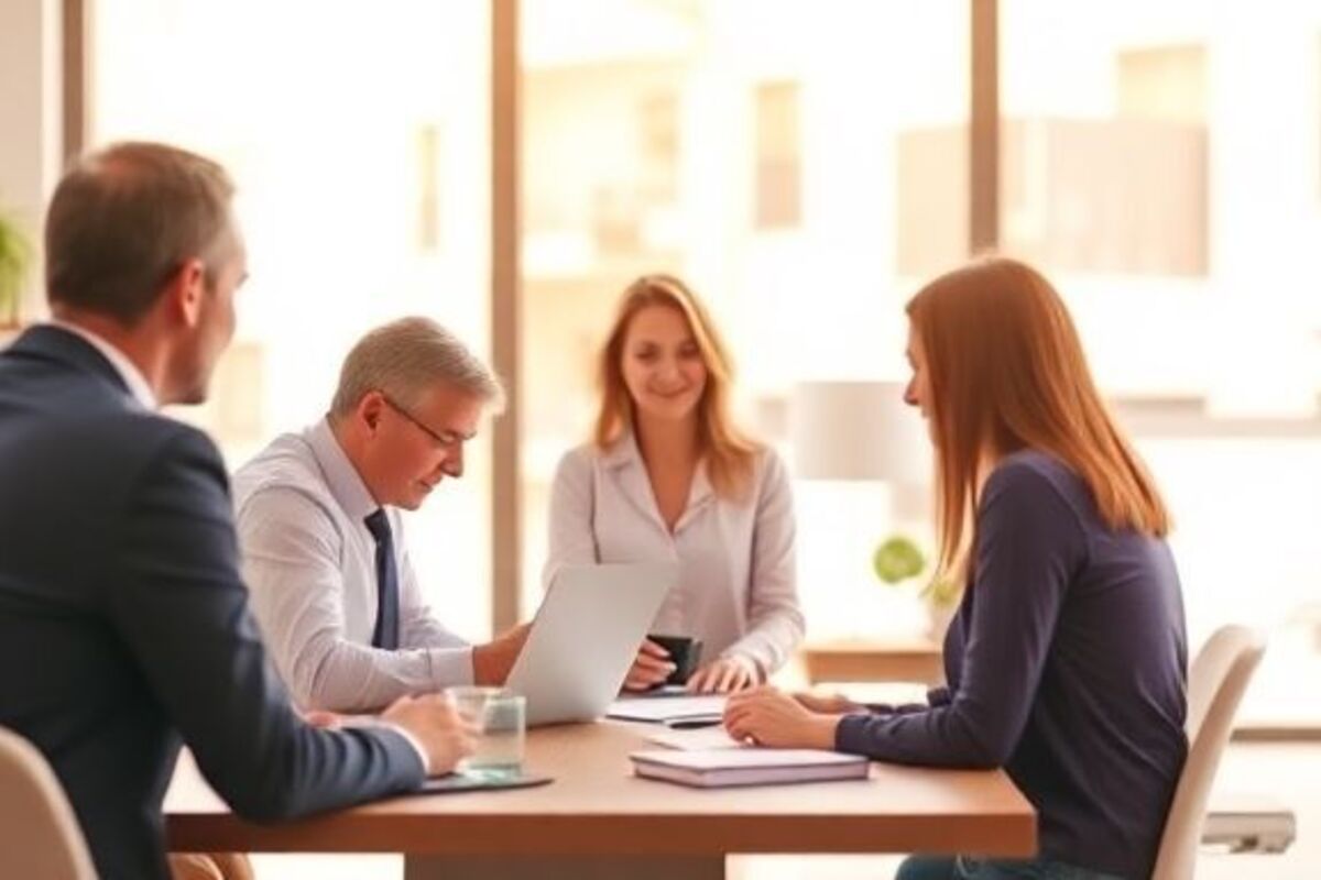 Comment négocier sa prime d'assurance habitation pour obtenir un tarif moins élevé