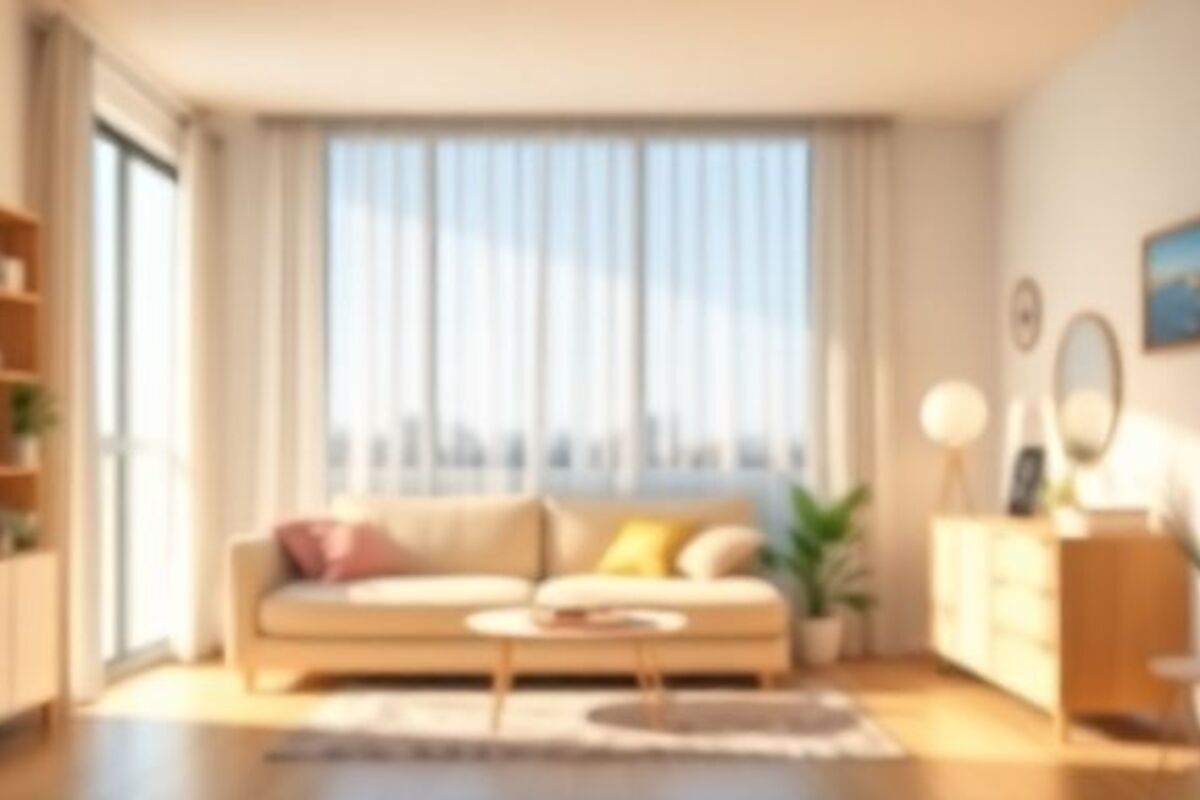 Assurance habitation pas cher pour logement meublé : guide pratique