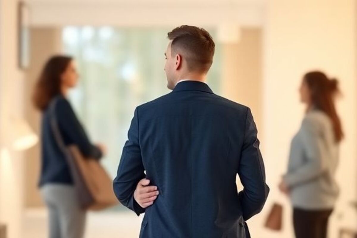 Couverture vol et cambriolage : comment l'obtenir à prix réduit dans son assurance habitation