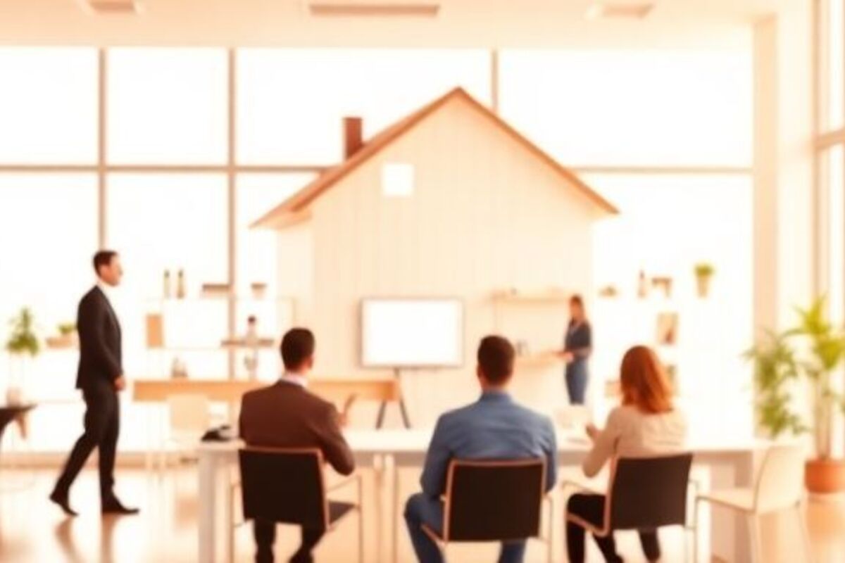 Simulation assurance habitation : comment obtenir le meilleur tarif en quelques clics