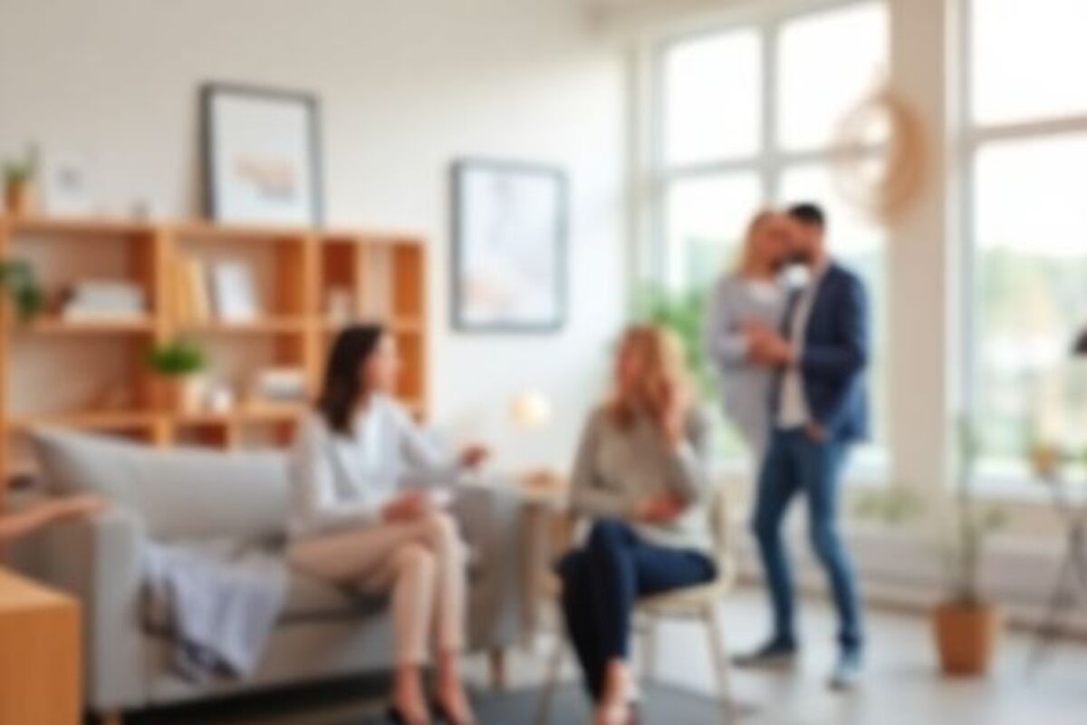 Assurance habitation pas cher : les garanties optionnelles vraiment utiles