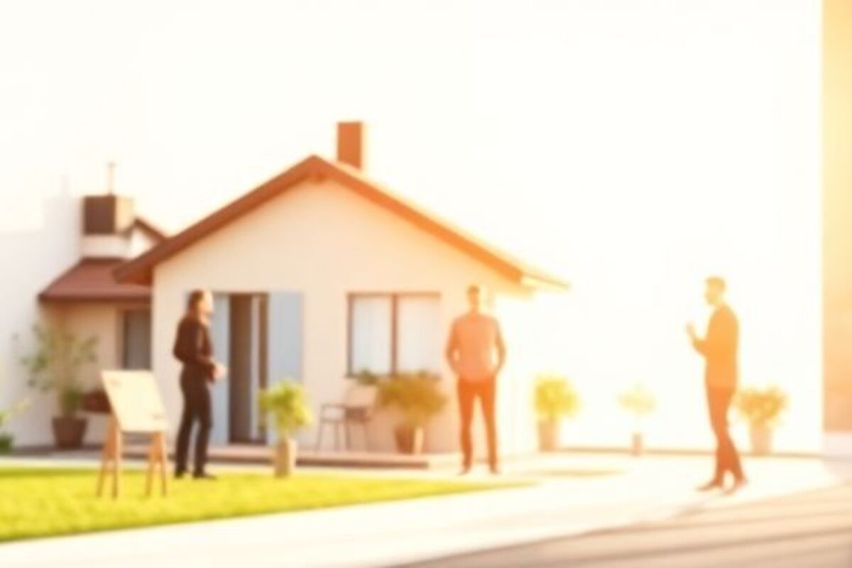 Assurance habitation pas cher en zone inondable : est-ce vraiment possible