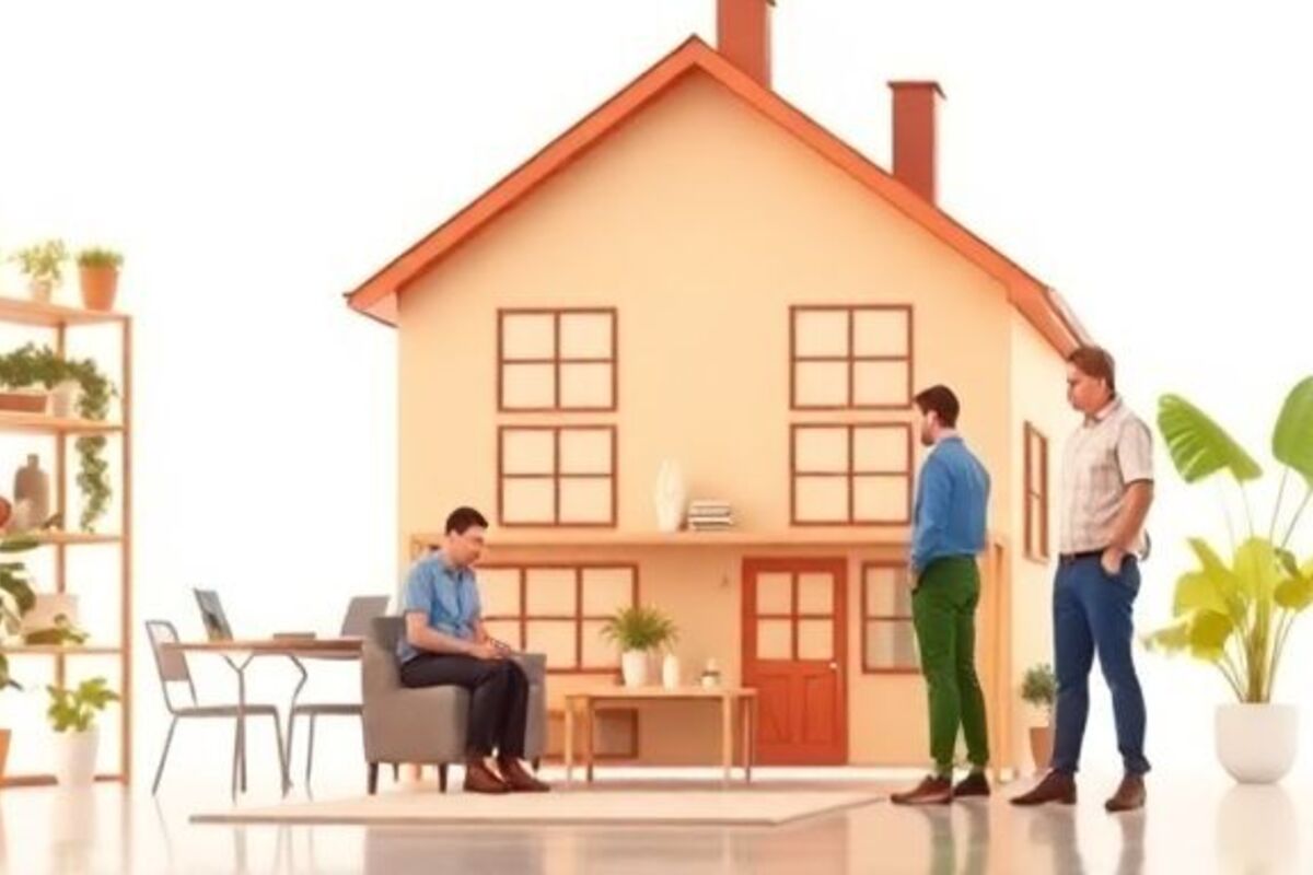 Résiliation assurance habitation loi Hamon : comment en profiter pour payer moins cher