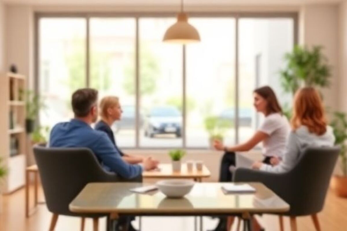 Assurance habitation pas cher : les différences entre assurance au tiers et tous risques