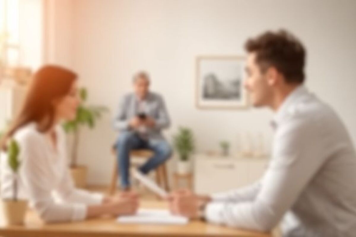 Peut-on trouver une assurance habitation pas cher après un sinistre déclaré