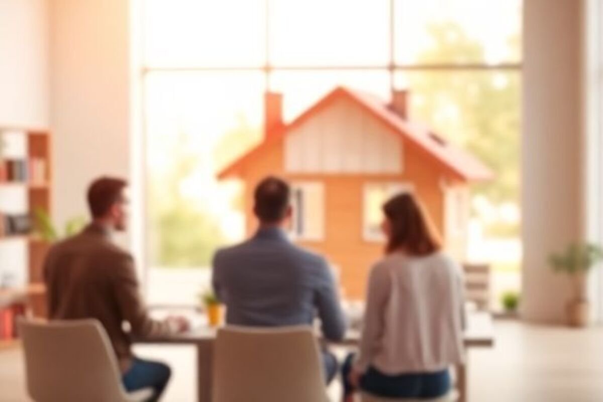 Remboursement en valeur à neuf ou vétusté déduite : quel impact sur le prix de votre assurance habitation