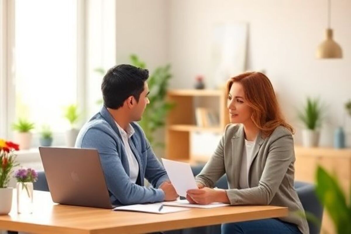 Assurance habitation pas cher : comment le bonus-malus peut faire varier votre prime